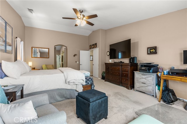 Detail Gallery Image 14 of 32 For 83898 Carolina Ct, Indio,  CA 92203 - 4 Beds | 3 Baths