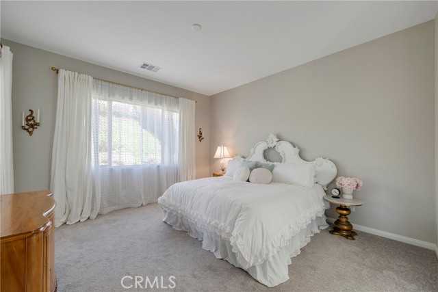 Detail Gallery Image 18 of 66 For 11976 Discovery Ct, Corona,  CA 92883 - 2 Beds | 2 Baths