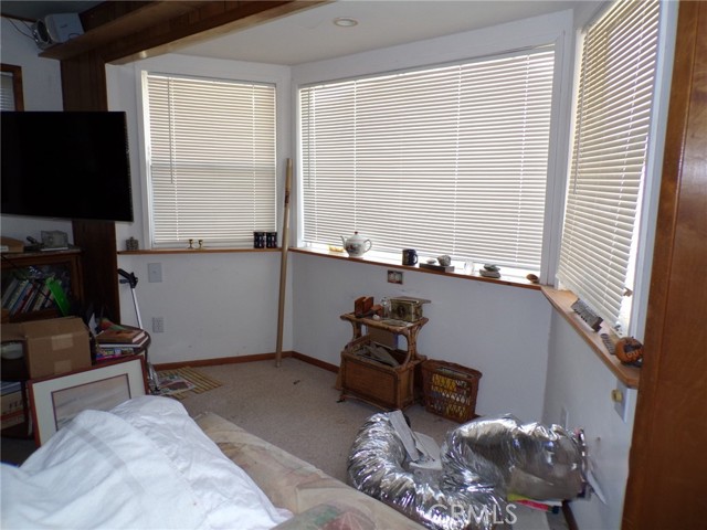 Detail Gallery Image 8 of 19 For 4880 Bonanza, Johnson Valley,  CA 92285 - 1 Beds | 1 Baths