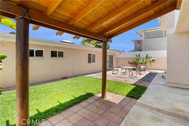 Detail Gallery Image 24 of 27 For 1841 Lake St, Huntington Beach,  CA 92648 - 3 Beds | 2 Baths