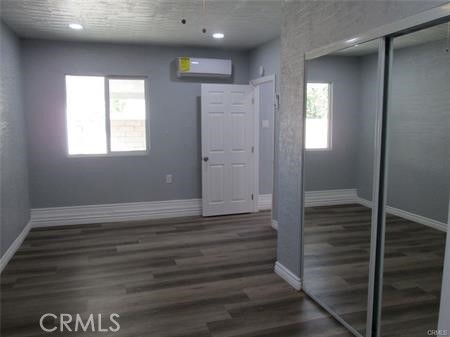 47160 Elisabeth Drive, Indio CA: https://media.crmls.org/medias/4a63b526-b59b-4857-9398-24cb4f9b7e3f.jpg