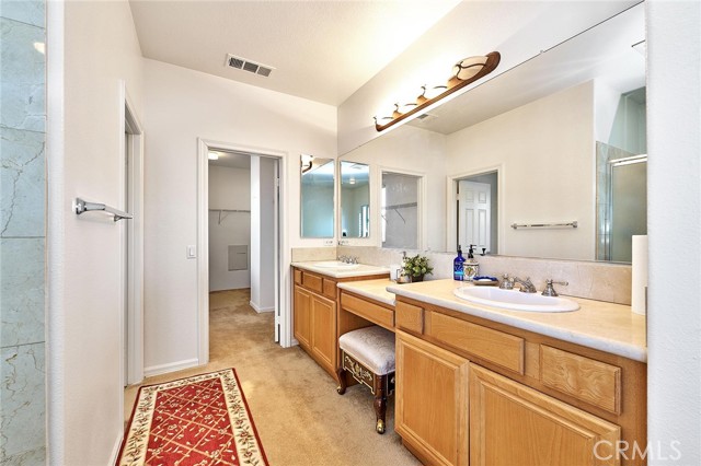 Detail Gallery Image 46 of 68 For 2106 Tangerine, Palmdale,  CA 93551 - 5 Beds | 4 Baths