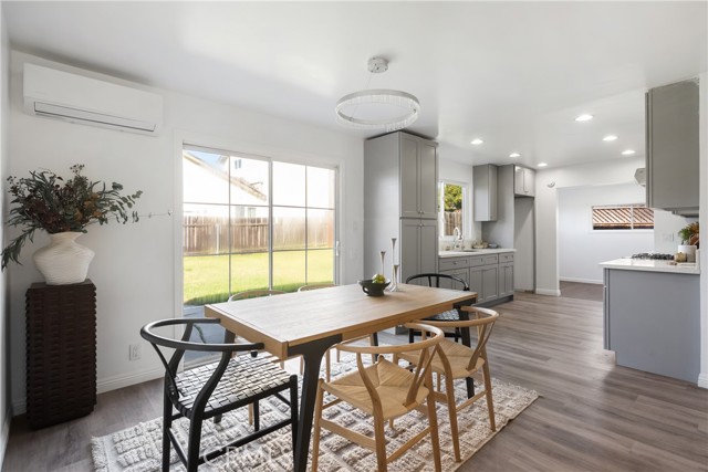 Detail Gallery Image 15 of 32 For 2819 Castle Rock, Diamond Bar,  CA 91765 - 4 Beds | 2 Baths