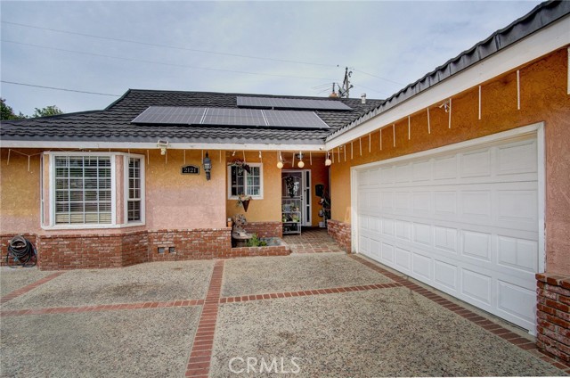 Detail Gallery Image 3 of 35 For 2121 Velez Dr, Rancho Palos Verdes,  CA 90275 - 4 Beds | 2 Baths