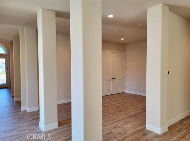 Detail Gallery Image 30 of 50 For 8716 San Rafael Rd, Atascadero,  CA 93422 - 4 Beds | 3/1 Baths