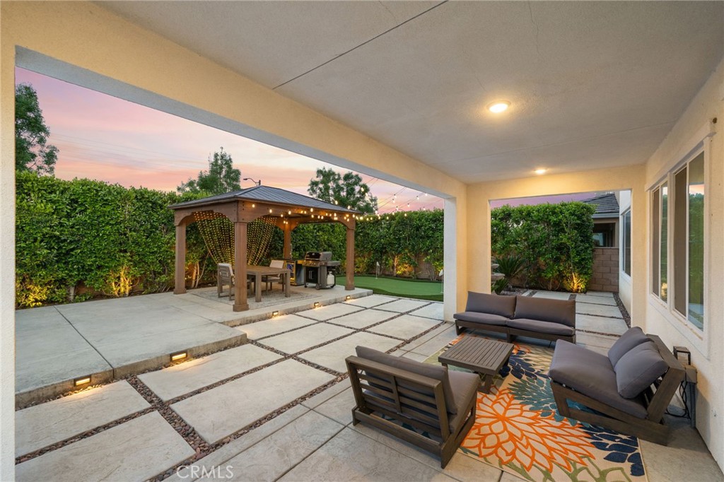 MLS #CV25118257 img 20