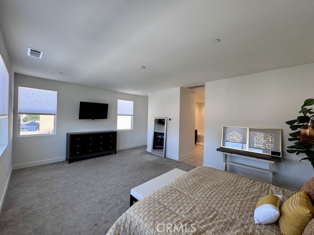 38572 Rosegate Place, Murrieta CA: https://media.crmls.org/medias/4a63f1ed-a4e1-487a-9496-d842926f5b89.jpg