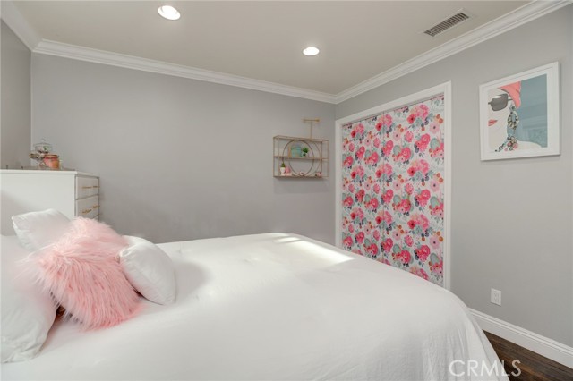 Bed 2 reverse