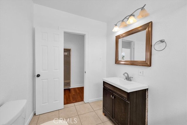 Detail Gallery Image 26 of 60 For 4611 Oasis, Twentynine Palms,  CA 92277 - 2 Beds | 1 Baths