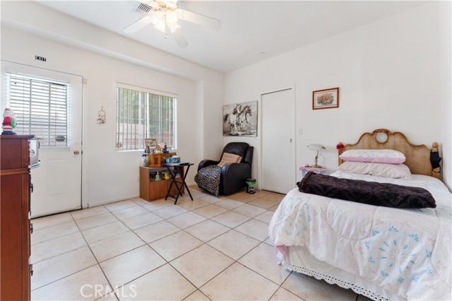 32175 Cathedral Canyon Drive, Cathedral City, California 92234, ,Commercial Sale,For Sale,32175 Cathedral Canyon Drive,CROC24252526