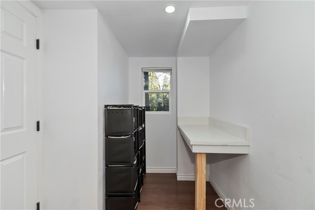 687 Spring, Cedarpines Park CA: https://media.crmls.org/medias/4a640aa6-5eef-4c36-991f-a0696d589f89.jpg