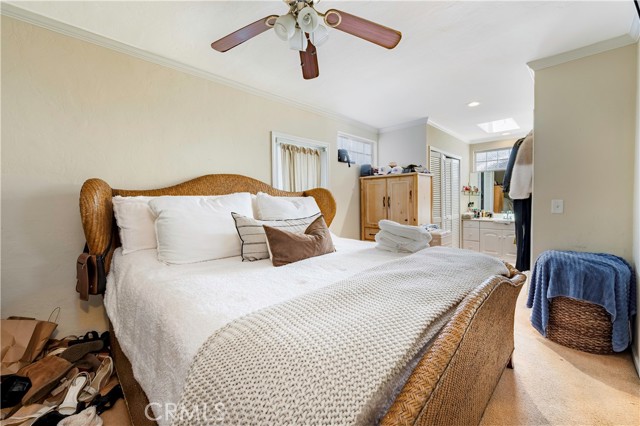 Detail Gallery Image 38 of 54 For 1003 Seal Way, Seal Beach,  CA 90740 - 6 Beds | 4 Baths