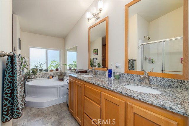 Detail Gallery Image 19 of 41 For 9473 Pinto Pl, Lower Lake,  CA 95457 - 3 Beds | 2 Baths