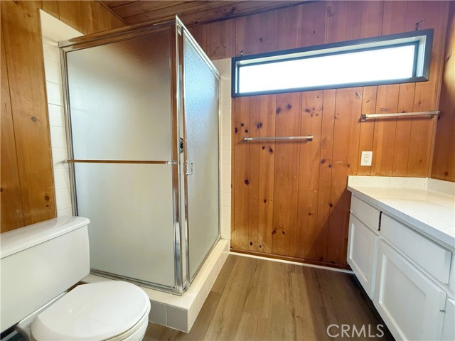 34512 Via Verde, Dana Point CA: https://media.crmls.org/medias/4a641909-af6d-4518-886c-6ac275146a10.jpg