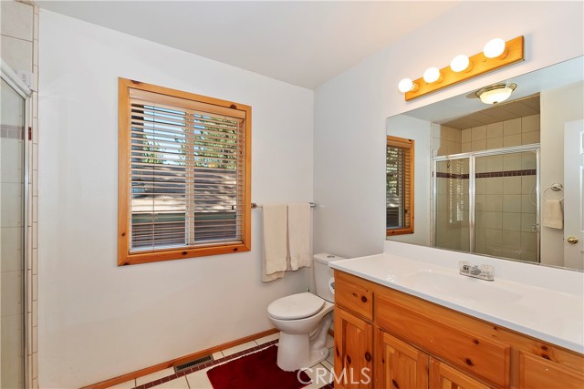 Detail Gallery Image 17 of 36 For 822 Spruce Ln, Sugarloaf,  CA 92386 - 3 Beds | 2 Baths