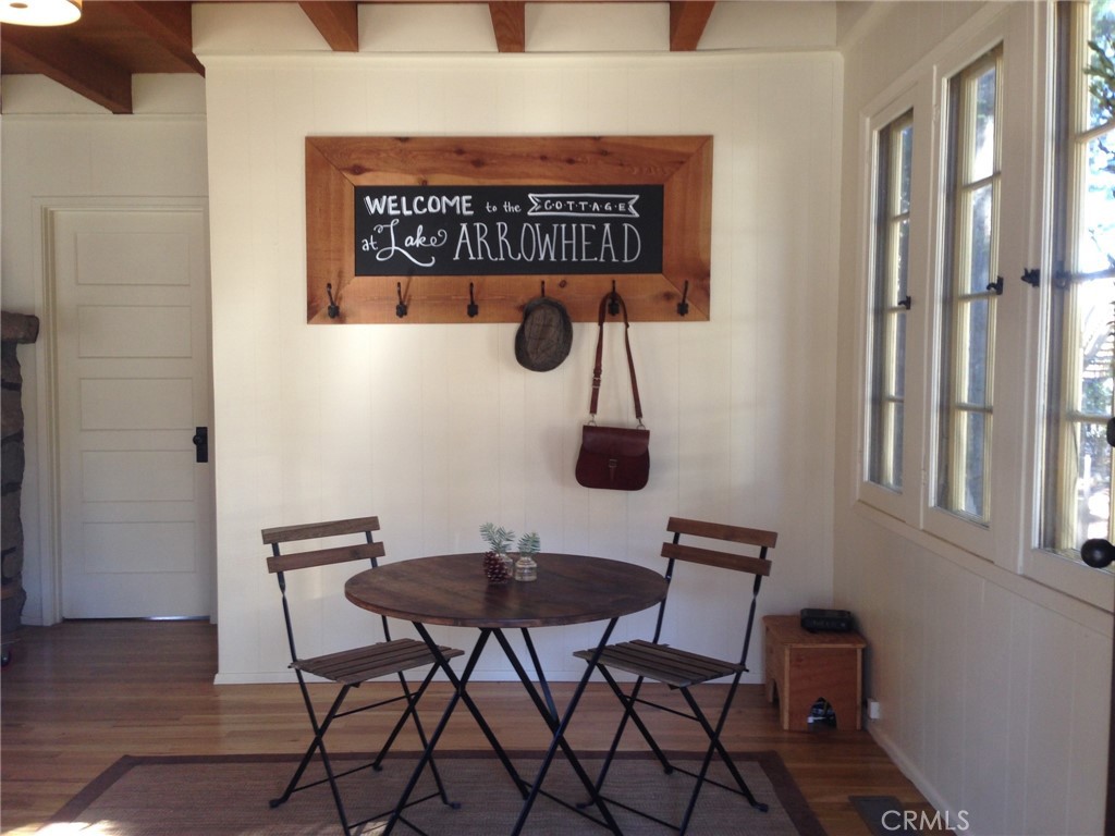 MLS #IG25263463 image #13