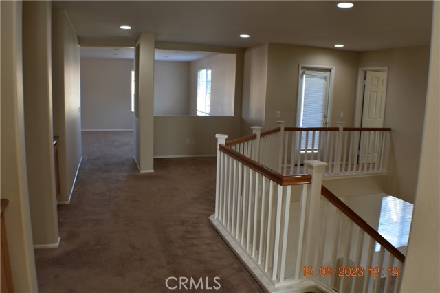 Detail Gallery Image 14 of 22 For 13735 Goldcrest Lane, Corona,  CA 92880 - 5 Beds | 2/1 Baths