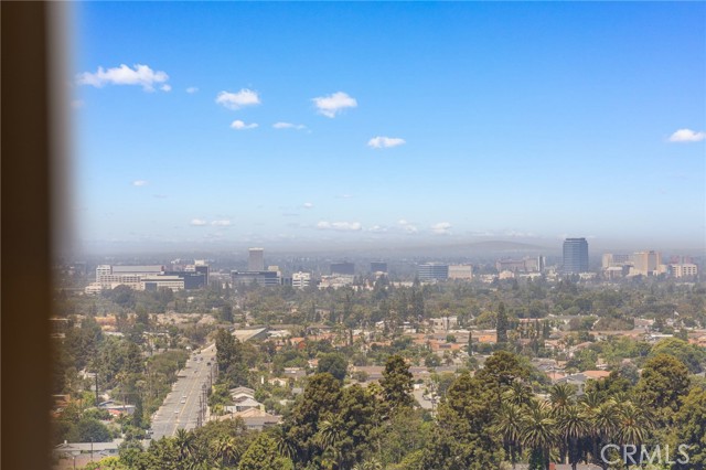 12284 Circula Panorama, Santa Ana CA: https://media.crmls.org/medias/4a642e9d-8a45-4e25-8506-db5bfd1c321b.jpg