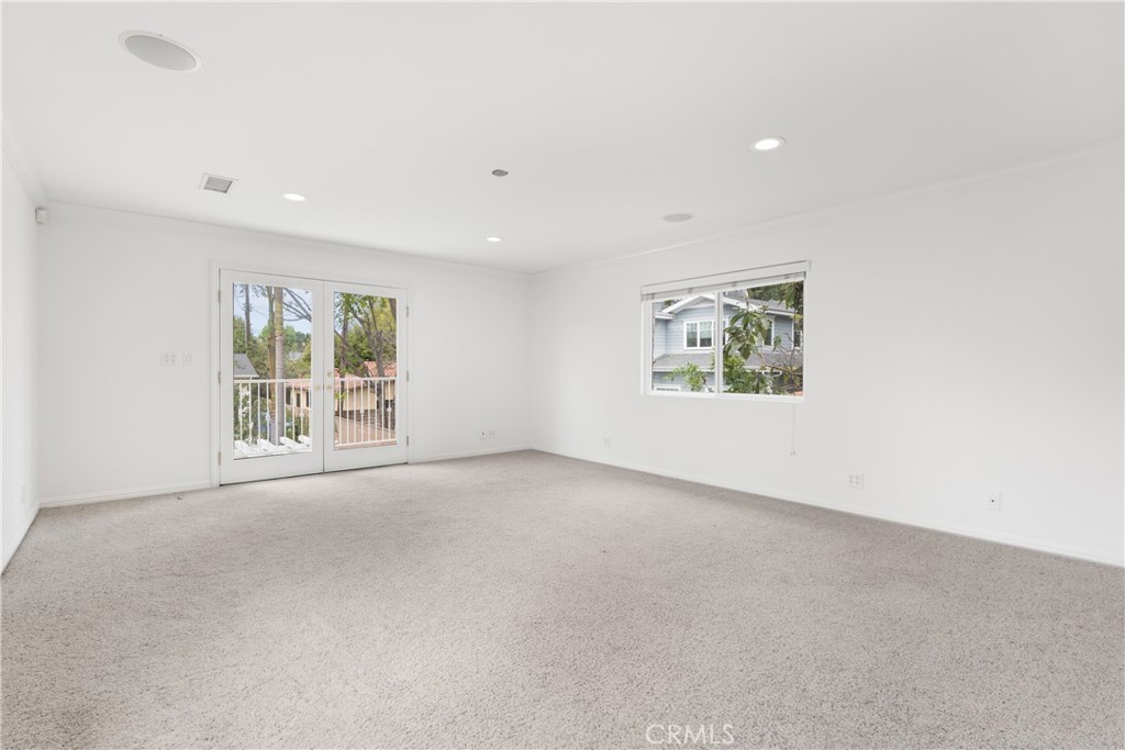 4539 Mammoth AvenueSherman Oaks img 22