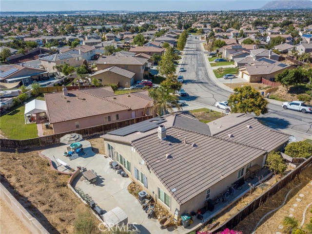 Detail Gallery Image 40 of 43 For 16532 Spirit Rd, Moreno Valley,  CA 92555 - 5 Beds | 3 Baths