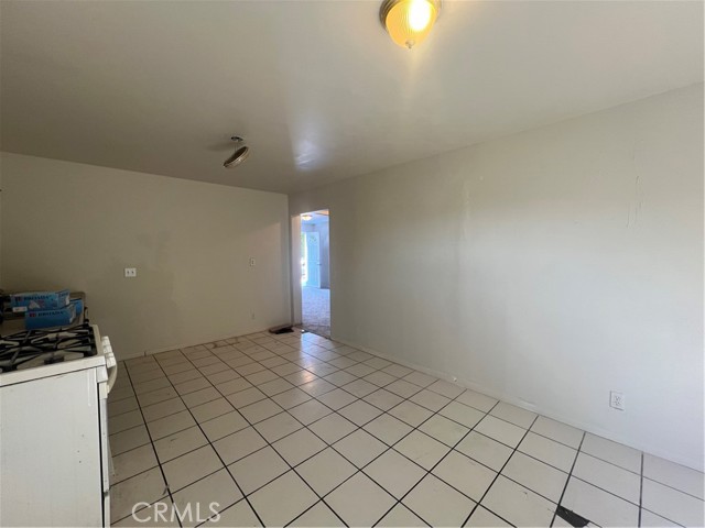 Detail Gallery Image 2 of 10 For 4769 Thorn Street, San Diego,  CA 92105 - 3 Beds | 0 Baths