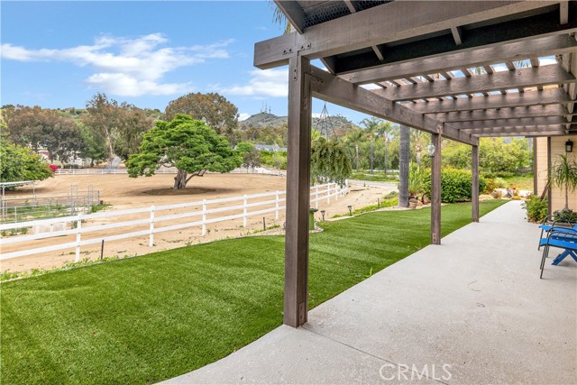 Image 2 of 53 For 1028 Capra Way