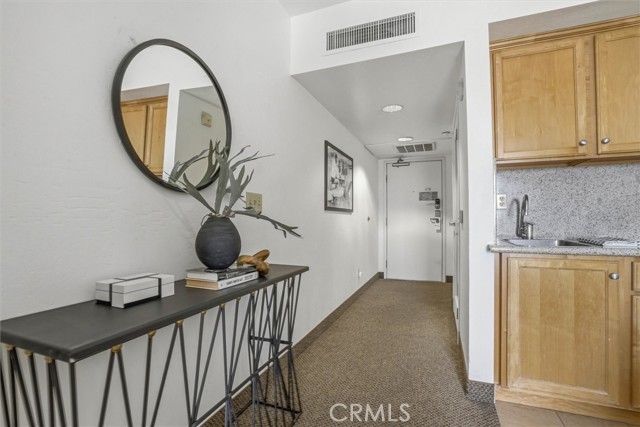 Detail Gallery Image 9 of 25 For 198 Main St #305,  Pismo Beach,  CA 93449 - 0 Beds | 1 Baths