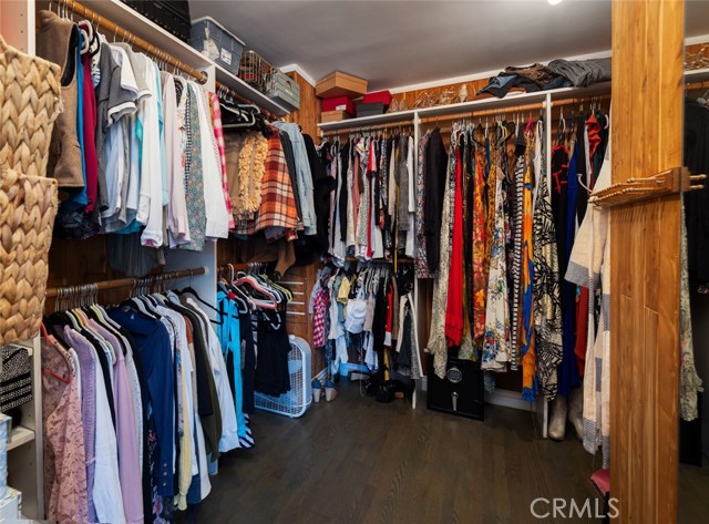 10762 Meads, Orange CA: https://media.crmls.org/medias/4a64b027-3dff-4fe4-9a99-f189f666e4dc.jpg