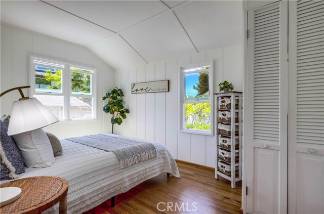 Detail Gallery Image 24 of 75 For 464 Agate St, Laguna Beach,  CA 92651 - – Beds | – Baths
