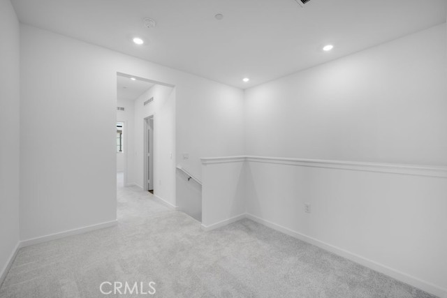 32879 Manhattan Avenue ~ Ready Now