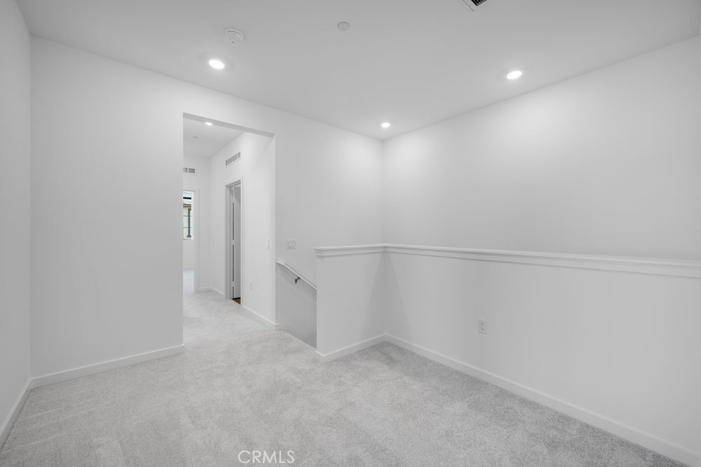 MLS #IG25222758 image #15