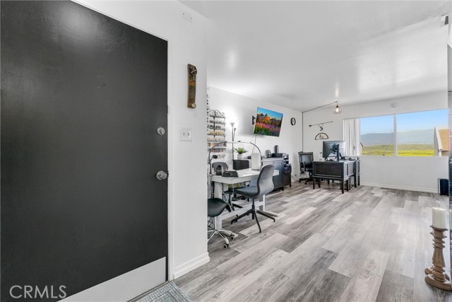 Detail Gallery Image 7 of 39 For 2255 Cahuilla St #56,  Colton,  CA 92324 - 1 Beds | 1 Baths