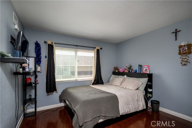 Detail Gallery Image 18 of 33 For 917 Brandywine Ln, Corona,  CA 92880 - 4 Beds | 2/1 Baths