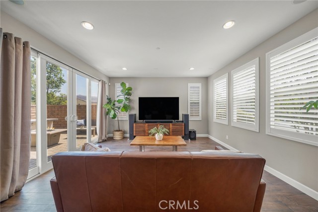 Detail Gallery Image 6 of 43 For 2999 E Walking Beam Pl, Brea,  CA 92821 - 3 Beds | 2/1 Baths