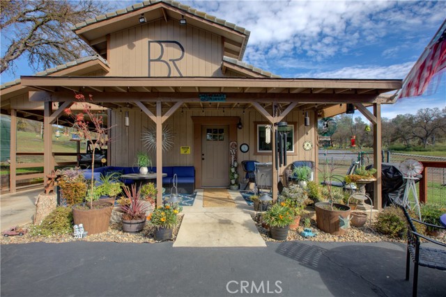 Detail Gallery Image 56 of 75 For 5552 Bear Creek Dr, Catheys Valley,  CA 95306 - 3 Beds | 2 Baths