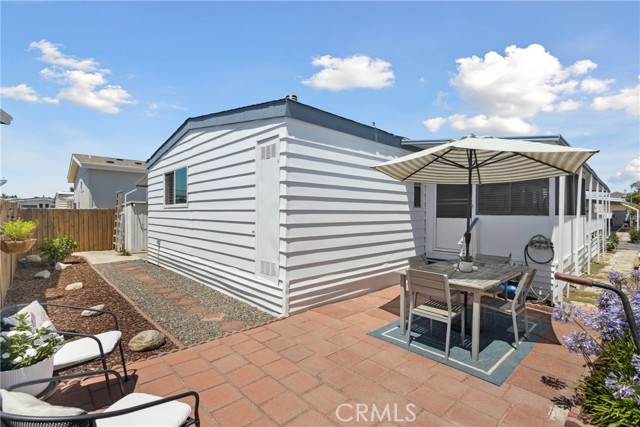 20701 Beach Boulevard, Huntington Beach CA: https://media.crmls.org/medias/4a64ec8c-f869-48b5-afe0-113c6e1abefb.jpg