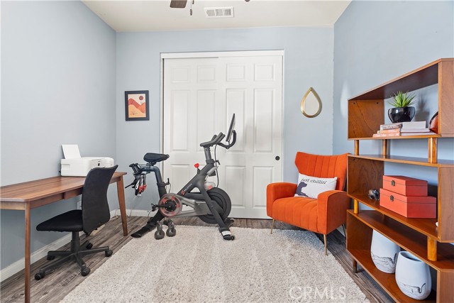 Detail Gallery Image 24 of 58 For 74139 Kingston Ct, Palm Desert,  CA 92211 - 3 Beds | 2/1 Baths