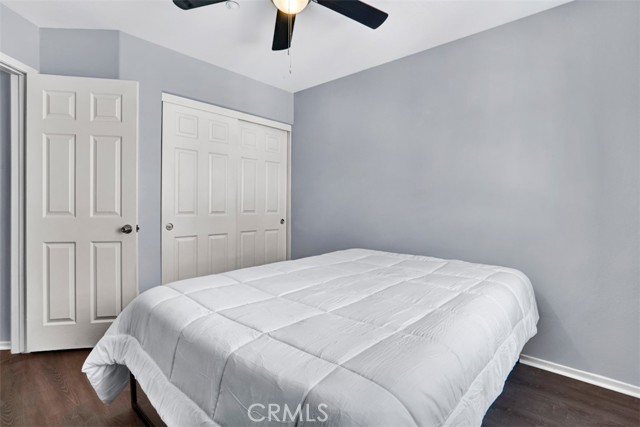 Detail Gallery Image 24 of 28 For 33760 Willow Haven Ln #105,  Murrieta,  CA 92563 - 3 Beds | 2/1 Baths
