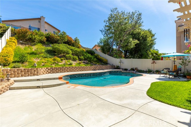 Detail Gallery Image 25 of 34 For 45166 via Quivera, Temecula,  CA 92592 - 3 Beds | 2/1 Baths