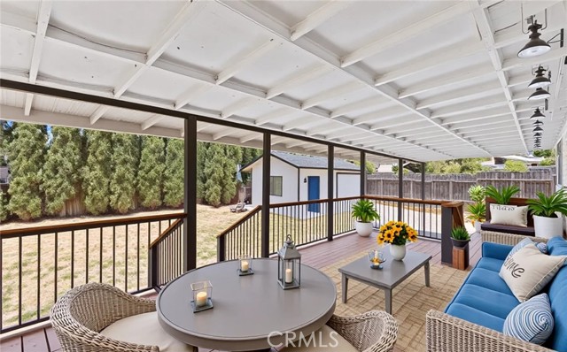 4 Las Plumas Way, Oroville CA: https://media.crmls.org/medias/4a65211a-701d-46cc-bf55-4466e73d0da3.jpg
