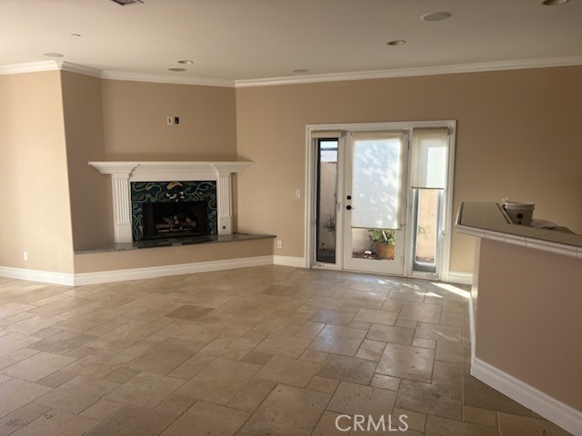 MLS #OC25273289 image #7