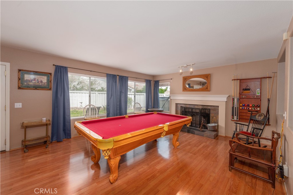 29201 Starboard Court