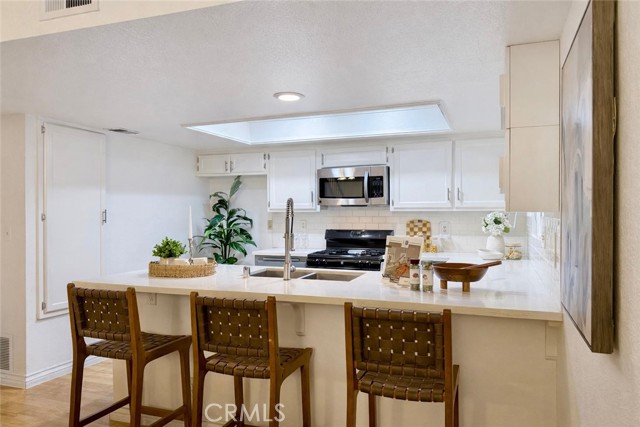 Detail Gallery Image 7 of 33 For 2740 Gramercy #12,  Torrance,  CA 90501 - 3 Beds | 2 Baths