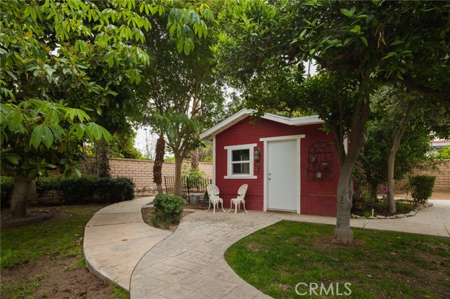 Image 29 of 38 For 11080 Kayjay Street