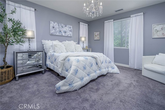 4332 WILD GINGER Circle, Yorba Linda CA: https://media.crmls.org/medias/4a6556bb-3103-4fc3-b35f-b5ded070333e.jpg