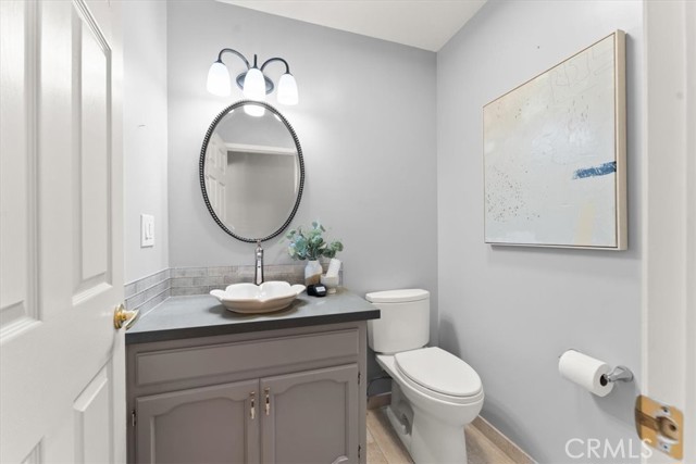 Detail Gallery Image 27 of 50 For 5419 Royal Oaks, Oroville,  CA 95966 - 3 Beds | 2/1 Baths