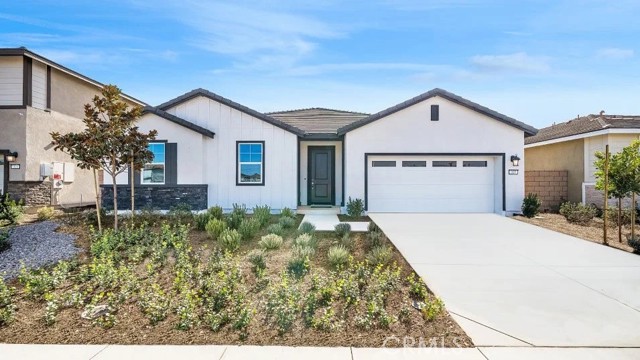 Detail Gallery Image 17 of 18 For 2362 Iris Pedal Ln, Perris,  CA 92570 - 3 Beds | 2 Baths