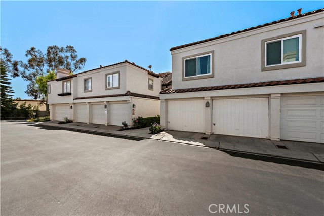 Detail Gallery Image 35 of 35 For 37 via Lavendera, Rancho Santa Margarita,  CA 92688 - 1 Beds | 1 Baths