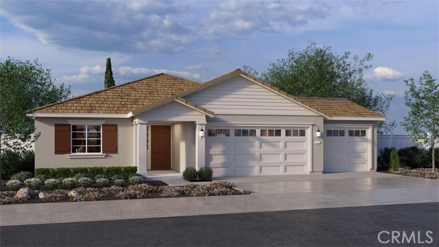 Front Image Thumbnail for CRSW25272260