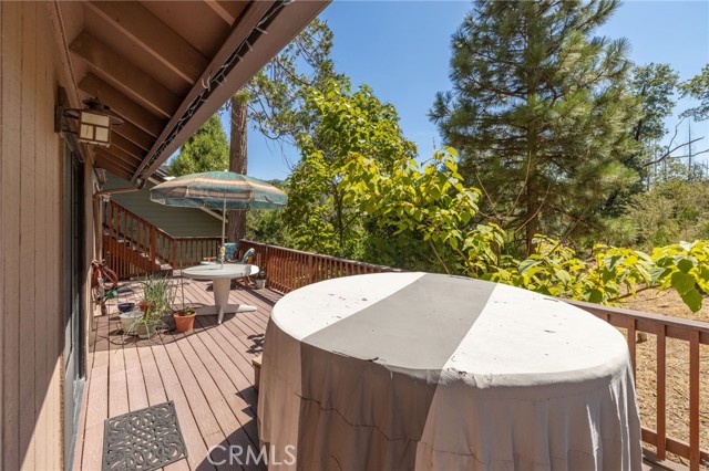 Detail Gallery Image 57 of 60 For 50838 Smoke Tree Trl, Bass Lake,  CA 93604 - 3 Beds | 2/1 Baths